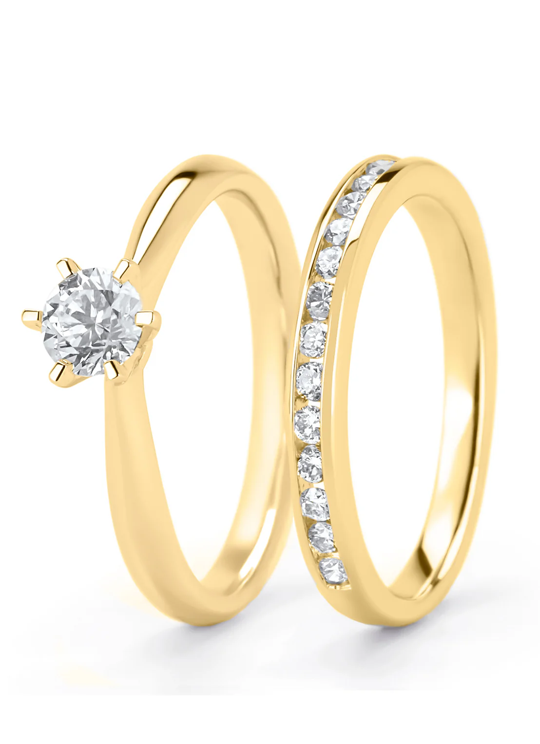 Cadeaus boven de €1000,-